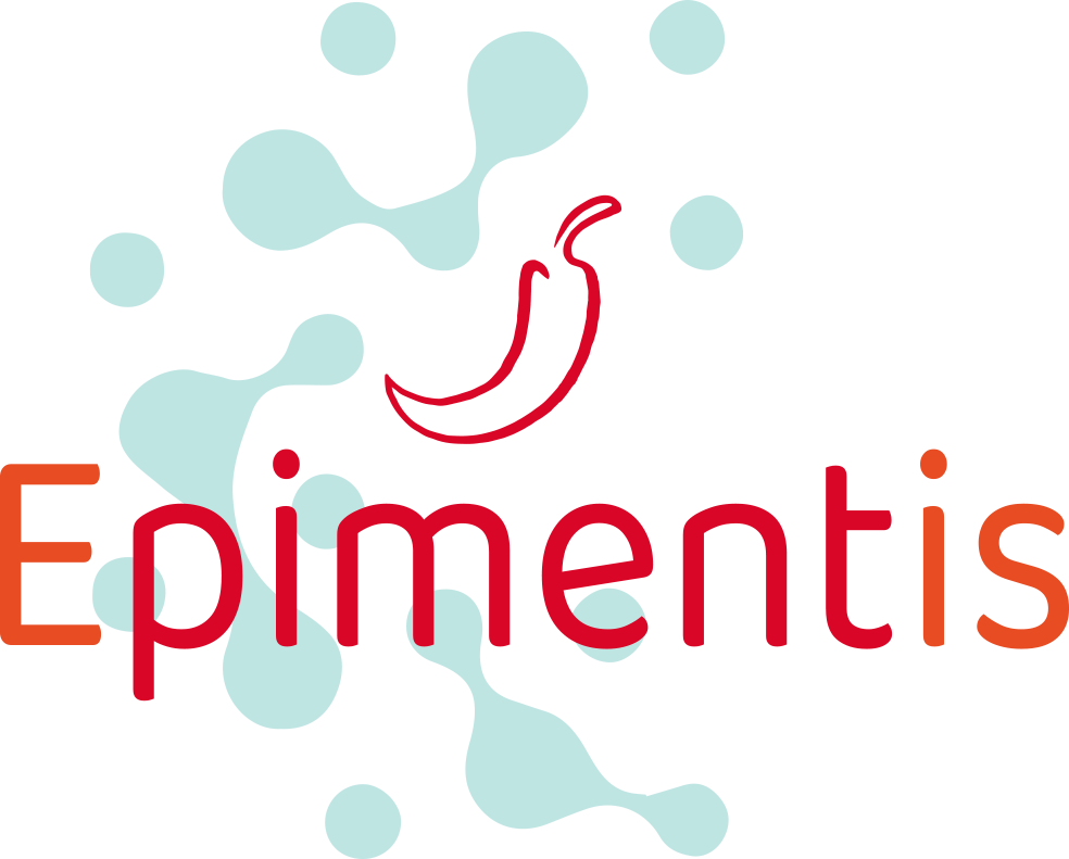 Logo Epimentis