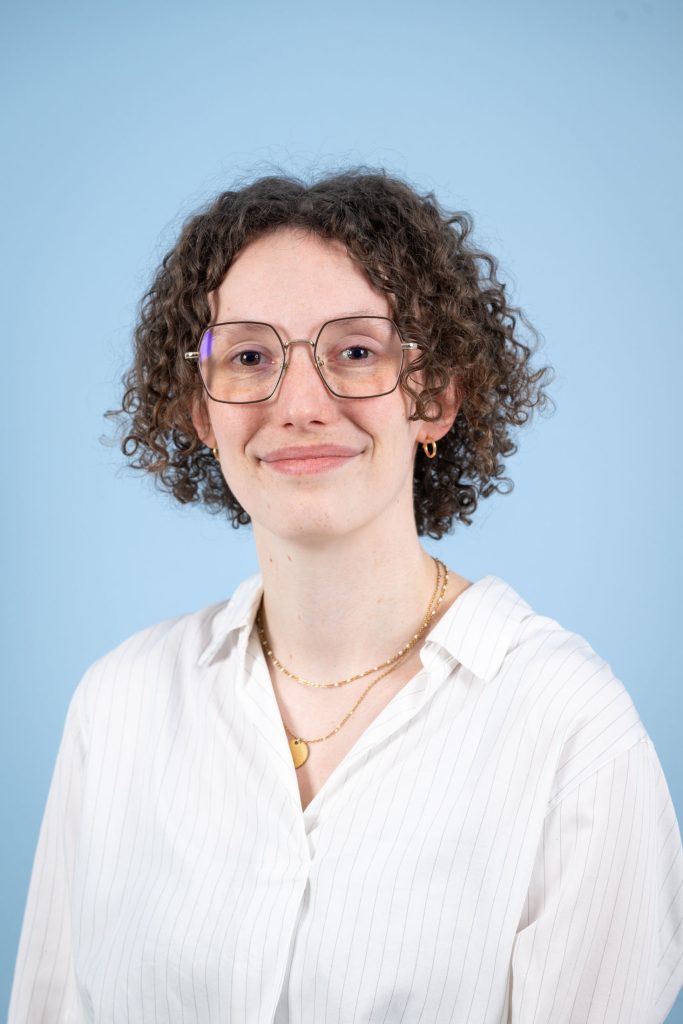 Equipe-epimentis-Lea-Lethuillier