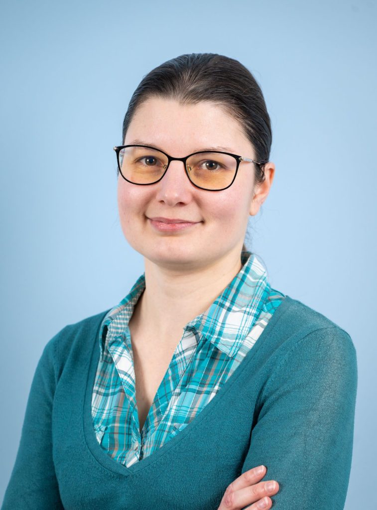 Equipe-epimentis-Maeva-Nolin