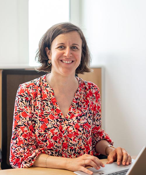 Equipe-epimentis-bureau-Manon-Belhassen