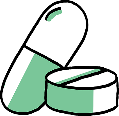 EtudesPharmaco