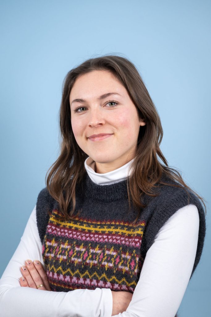 11 Epimentis Margaux