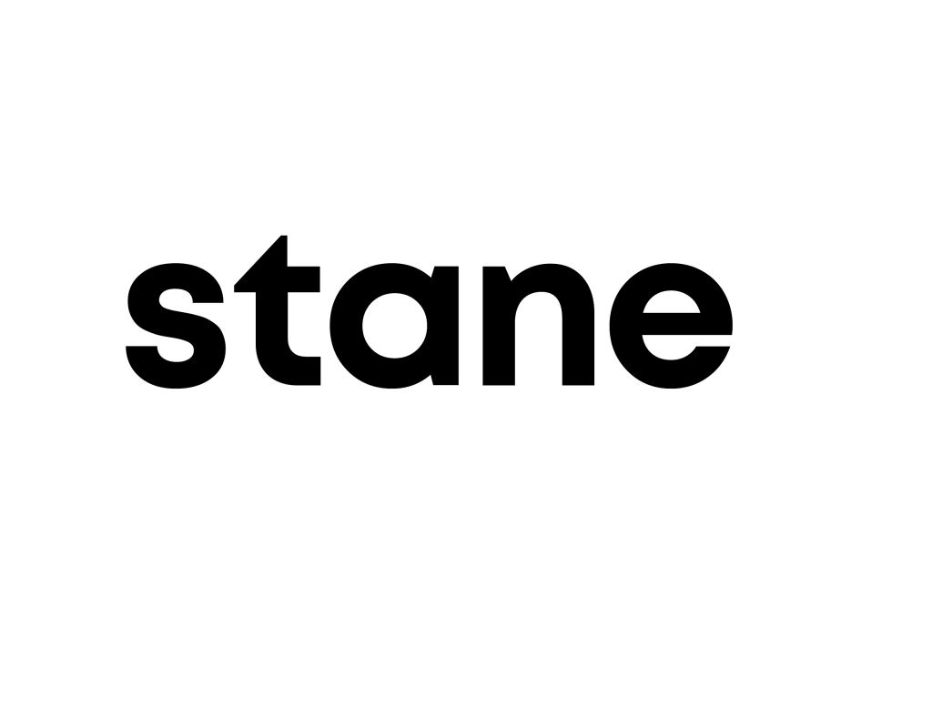 Logo_stane_Noir (1)